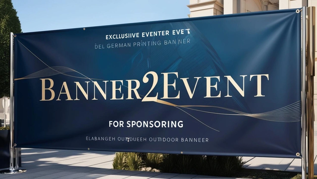 Banner2Event