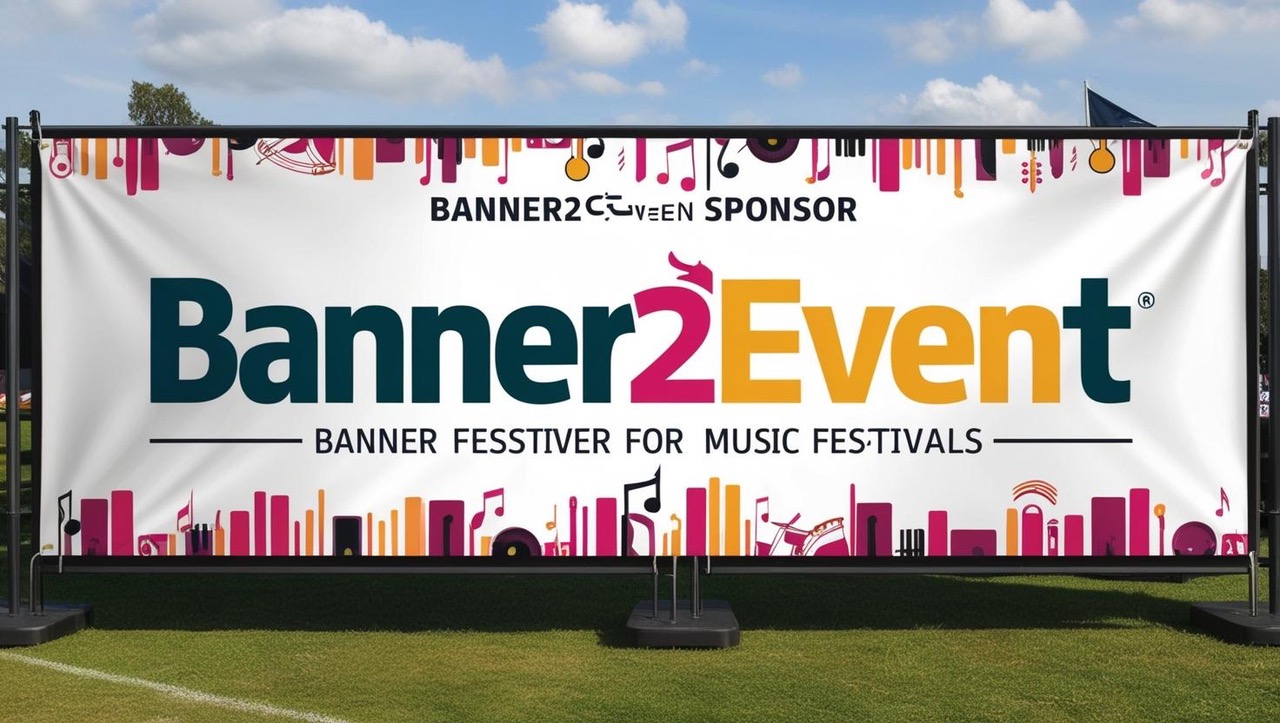 Banner2Event Thumbnail 2