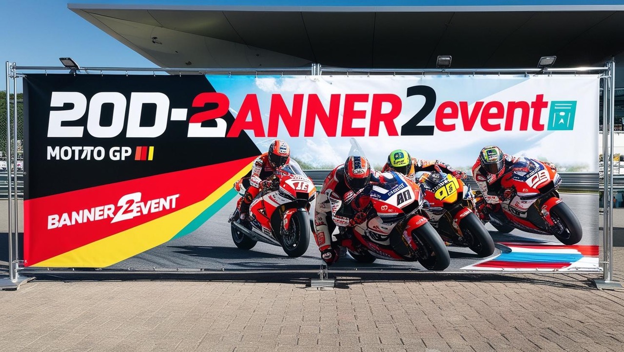 Banner2Event Thumbnail 1